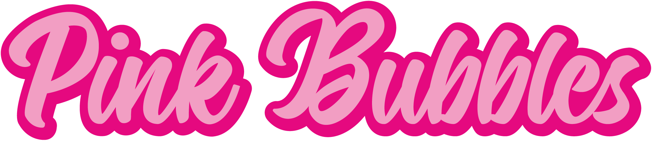 PINK-04